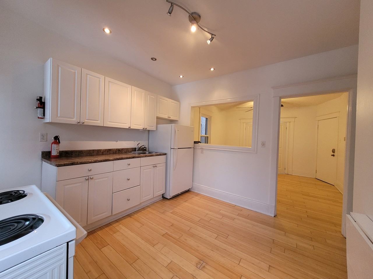 456 Herkimer Street #1 - Photo 7 of 23