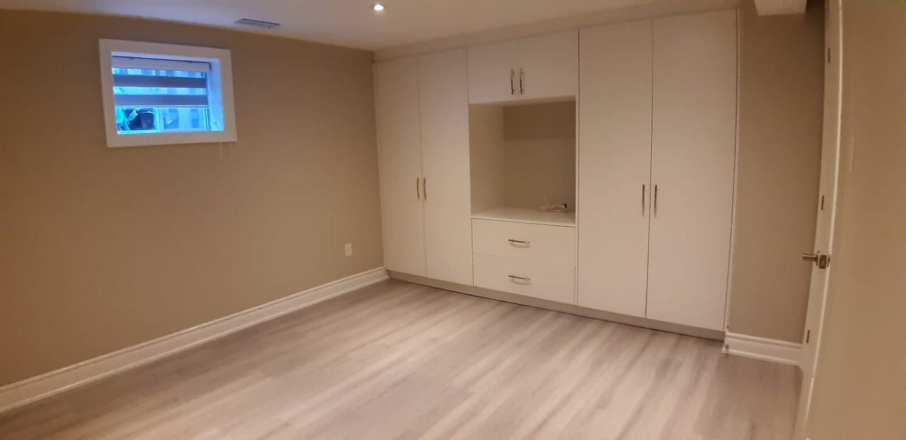 4123 Woodington Drive - Photo 3 of 6