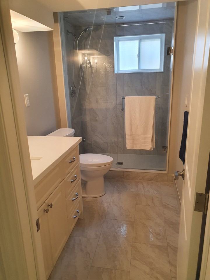 4123 Woodington Drive - Photo 2 of 6