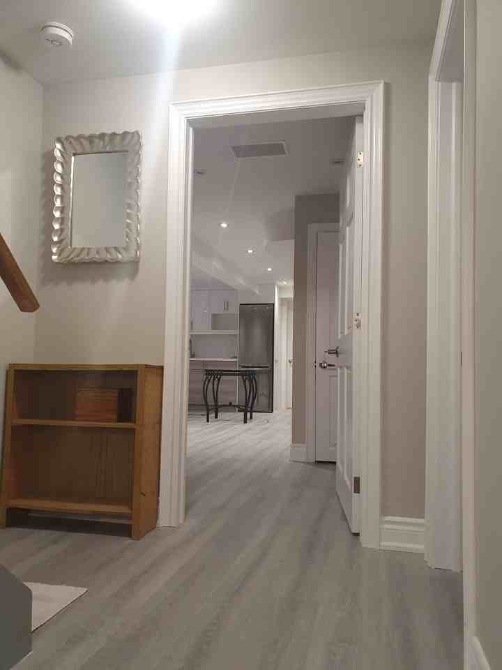 4123 Woodington Drive - Photo 6 of 6