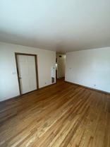 4673-4675 N. 76th St. (Duplex) - Photo 1 of 1