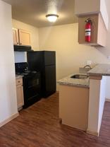 Bellaire Silk Apartments - Photo 1 of 1