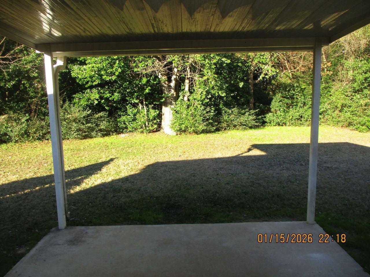 115 Laurelwood Ct - Photo 6 of 8