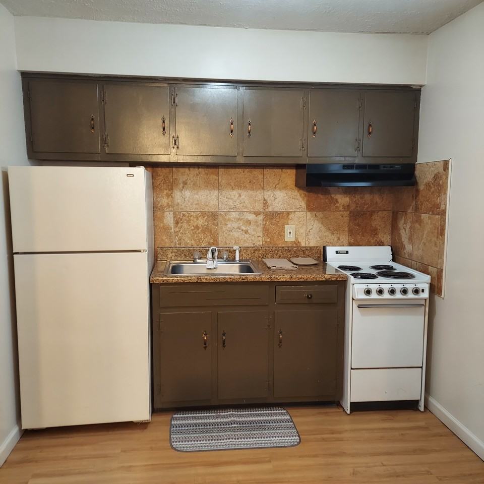 423 Aylesford Pl #21 - Photo 6 of 11