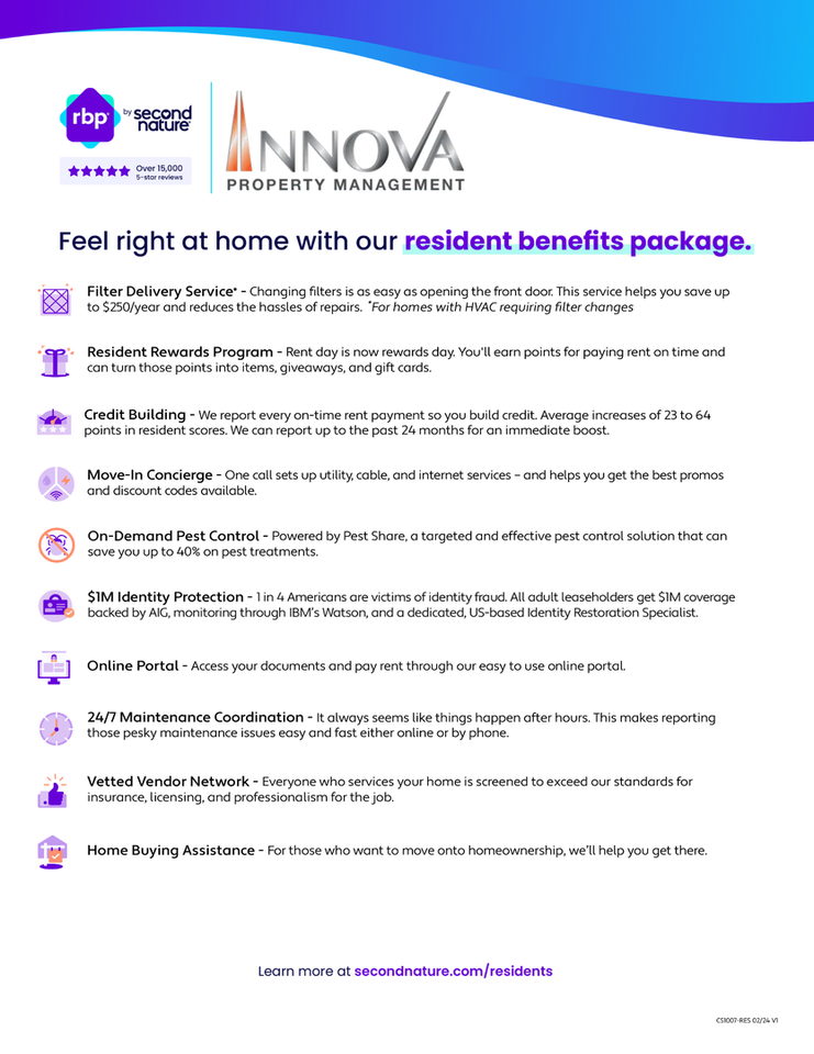 3311 Andalusia Blvd - Photo 2 of 33