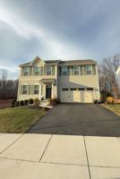 featured image of 10201 Blansford Way