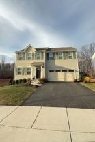 10201 Blansford Way - Photo 1 of 1