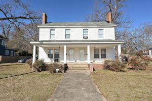 featured image of 134 Saluda StreetUnit B #B