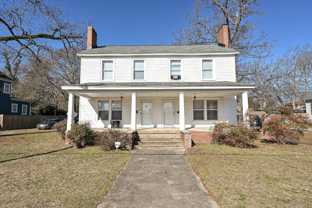 134 Saluda StreetUnit B #B - Photo 1 of 1