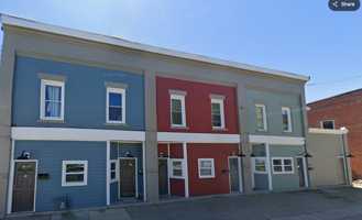 featured image of 351 W 8th St