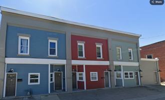 351-359 W 8th St - Photo 1 of 1