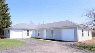 135 E Branch Rd #135 - Photo 1 of 1