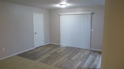 135 E Branch Rd #135 - Photo 3 of 12