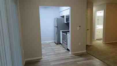 135 E Branch Rd #135 - Photo 5 of 12