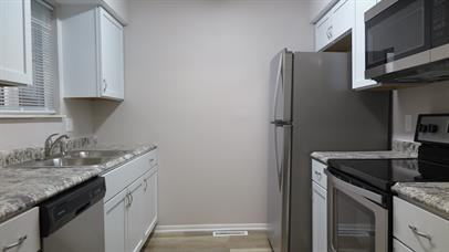 135 E Branch Rd #135 - Photo 6 of 12