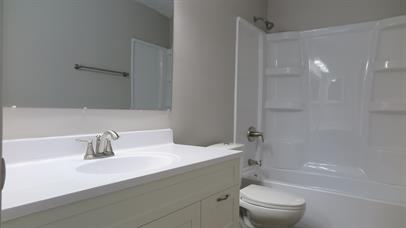 135 E Branch Rd #135 - Photo 7 of 12