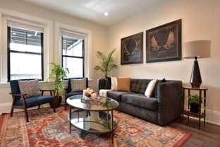 1508-1520 Tremont Street - Photo 1 of 1