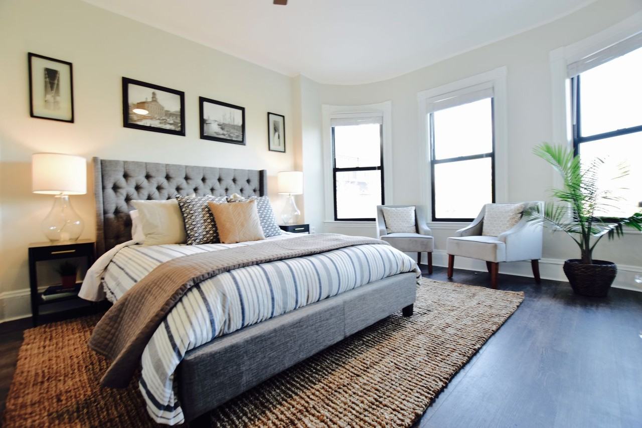 1508-1520 Tremont Street - Photo 2 of 26