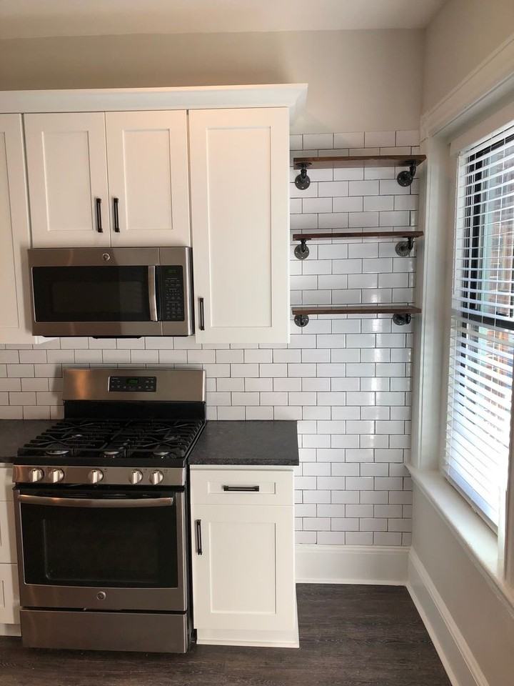 1508-1520 Tremont Street - Photo 4 of 26