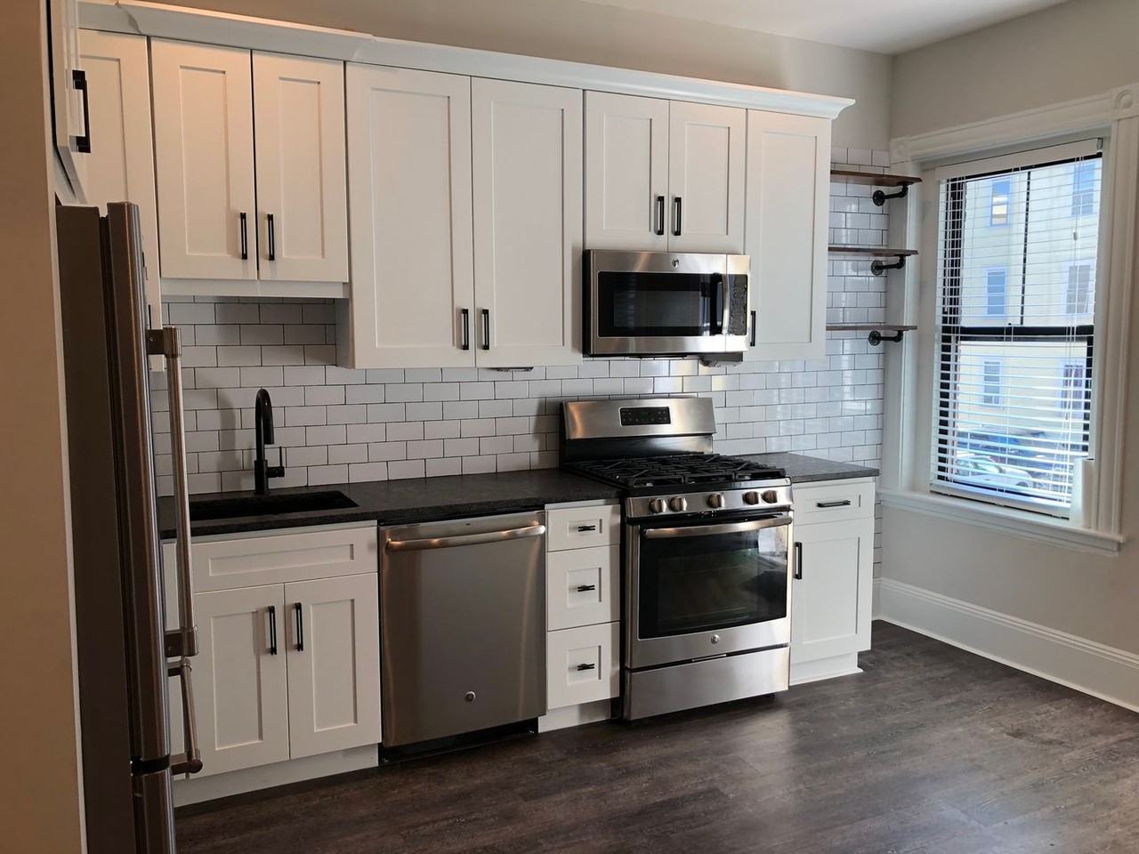 1508-1520 Tremont Street - Photo 6 of 26