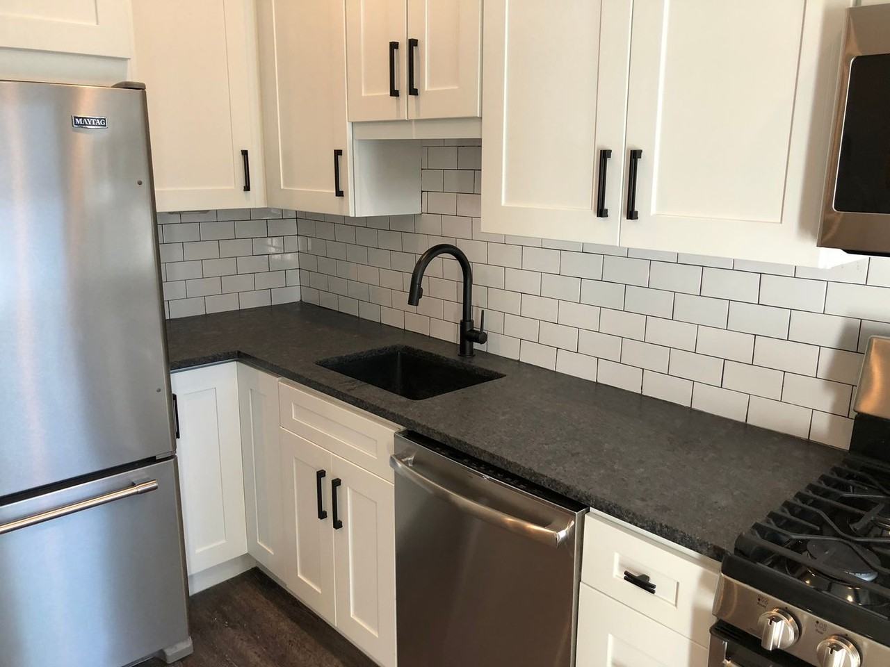 1508-1520 Tremont Street - Photo 7 of 26