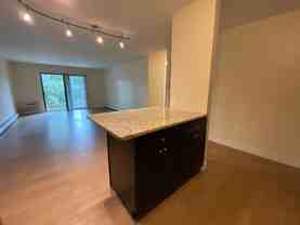 Parc Vue - Photo 1 of 1