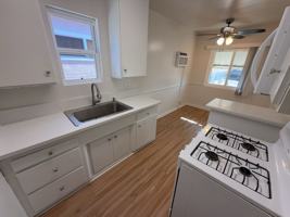 featured image of 357 W Broadway