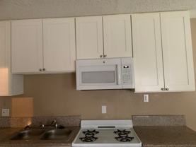 9545 Flower St - Photo 1 of 1