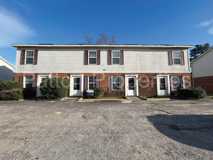 106 Villas Court - Photo 1 of 1