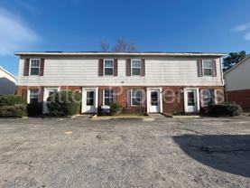 106 Villas Court - Photo 1 of 1