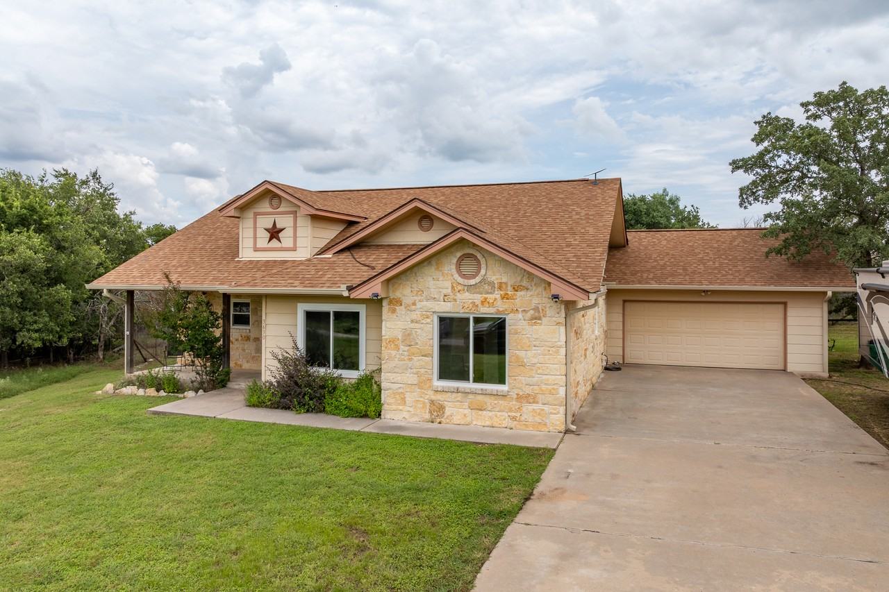 3630 Lepan Trl #1 - Photo 2 of 24