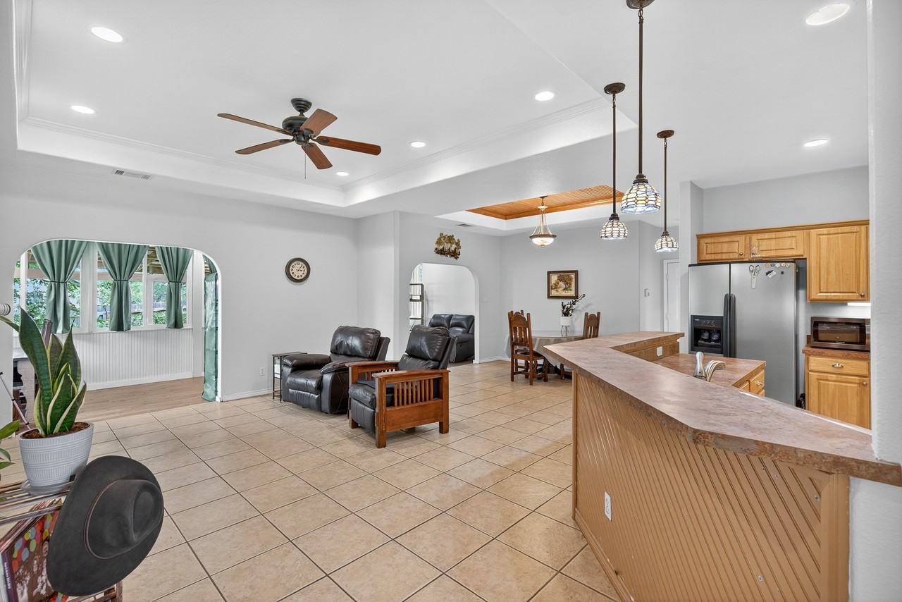 3630 Lepan Trl #1 - Photo 4 of 24