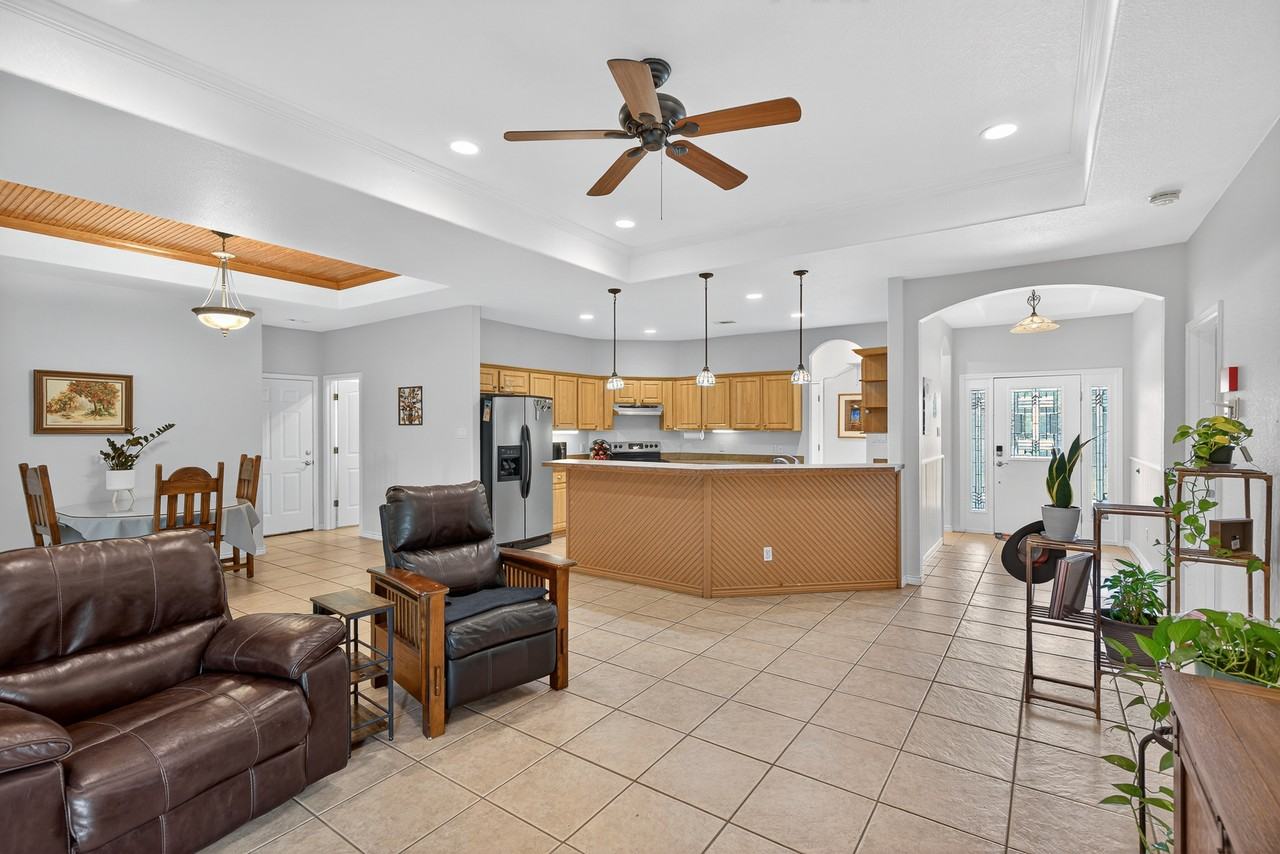 3630 Lepan Trl #1 - Photo 5 of 24