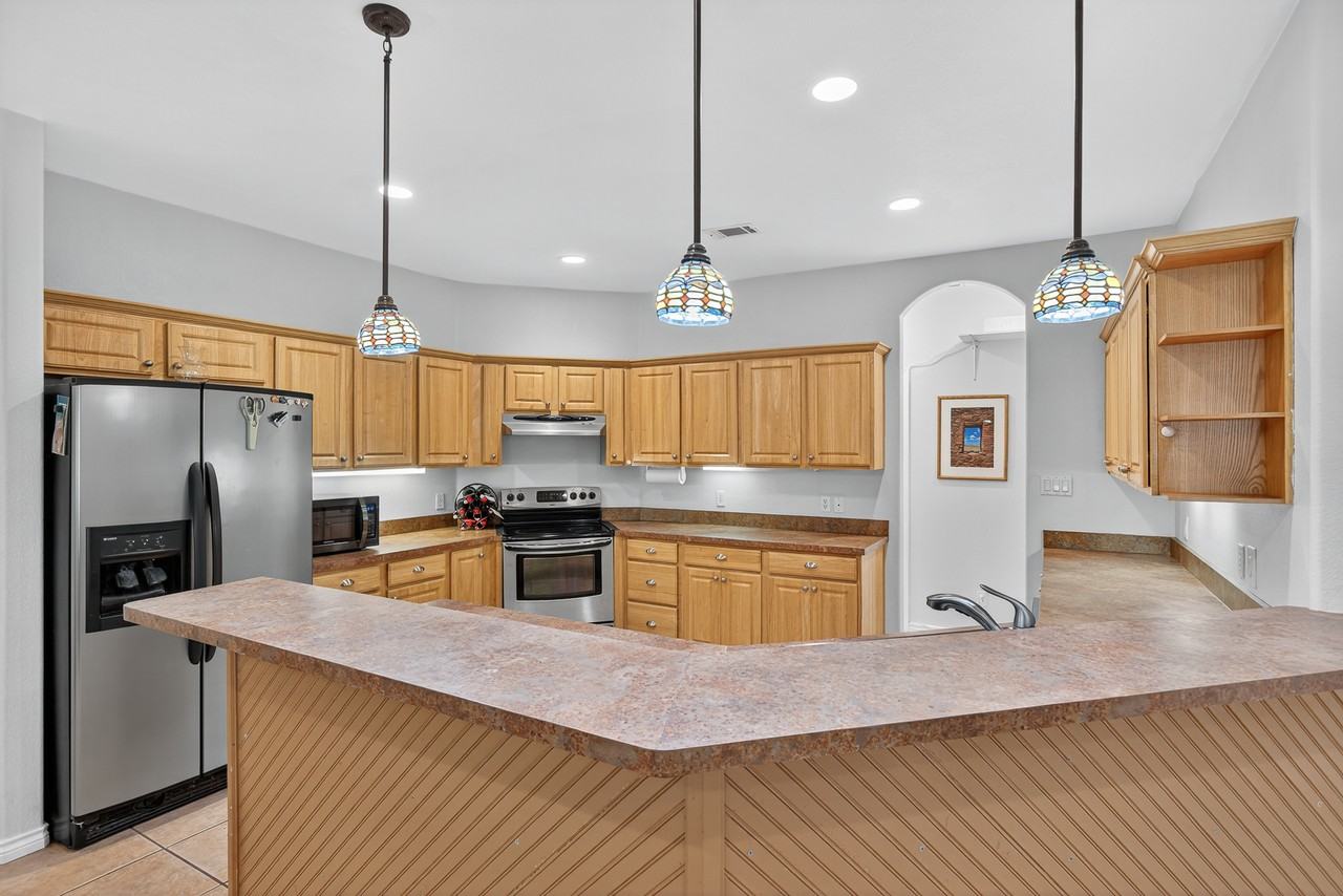 3630 Lepan Trl #1 - Photo 6 of 24