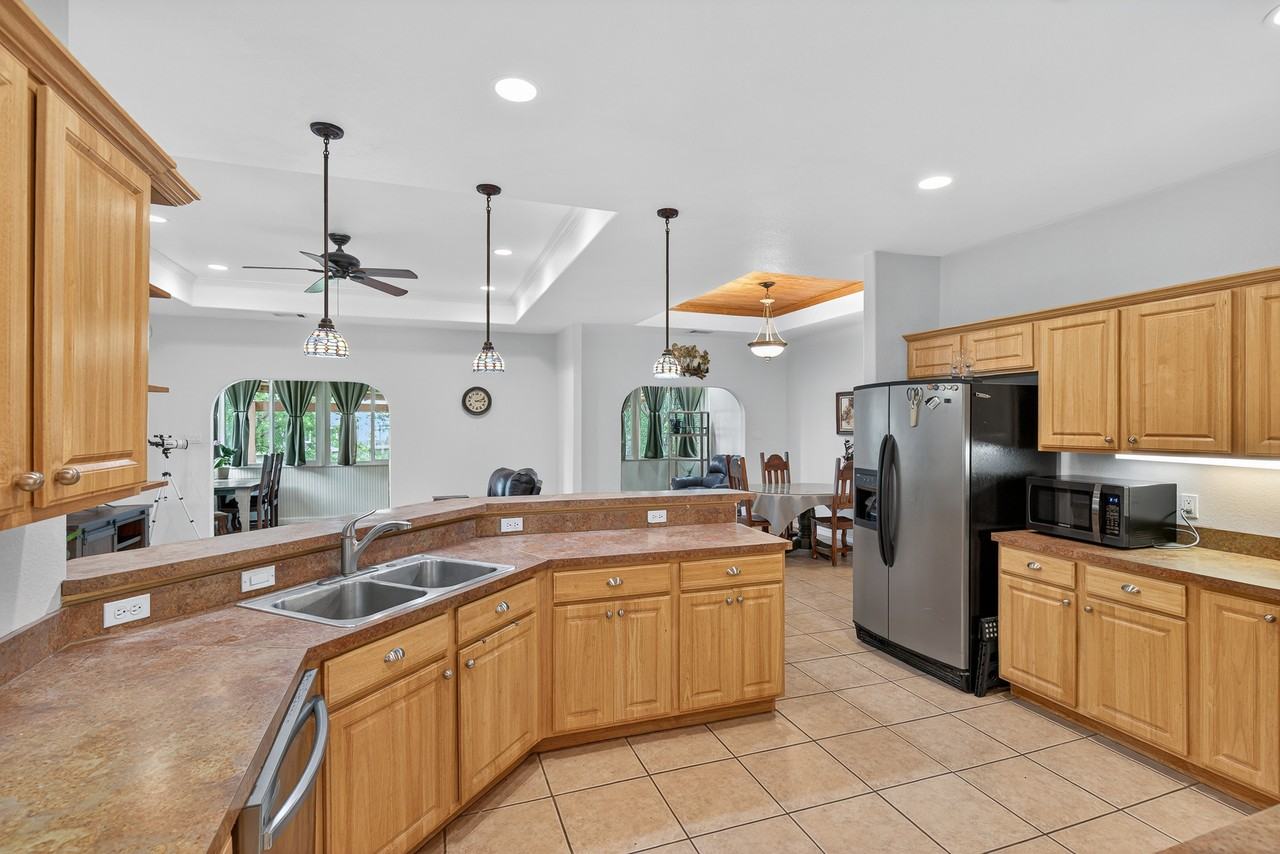 3630 Lepan Trl #1 - Photo 7 of 24