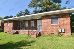 2165 1/2 Telfair St - Photo 1 of 1