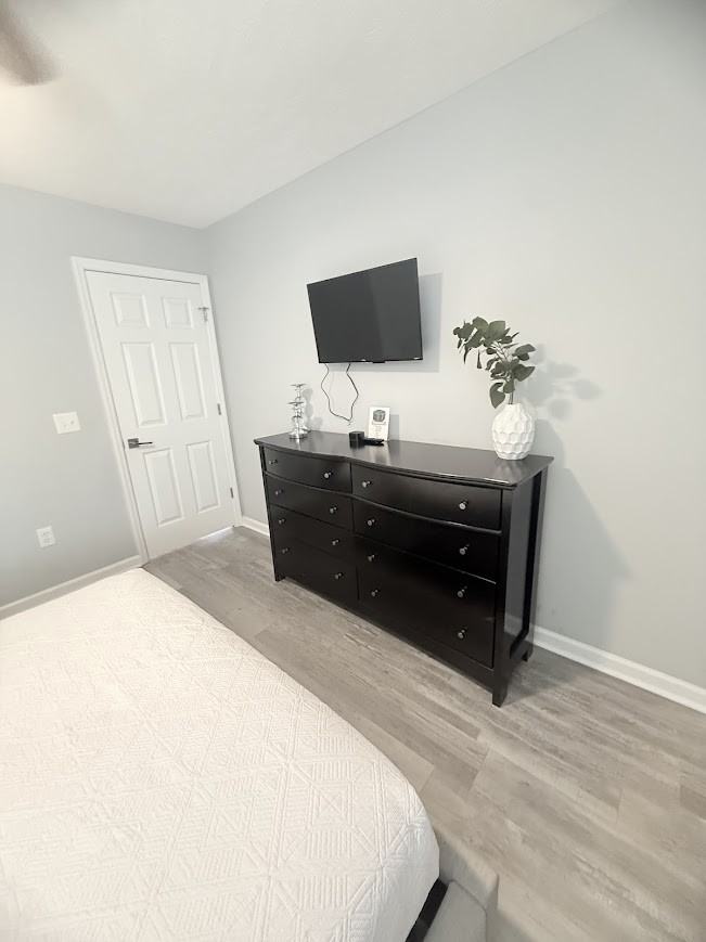 469 White River Dr - Photo 4 of 19