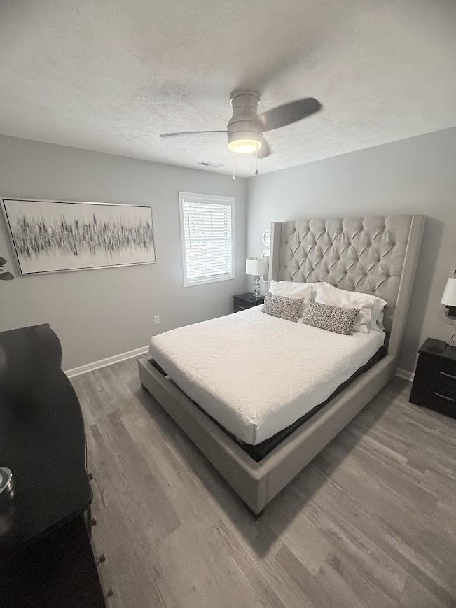 469 White River Dr - Photo 5 of 19