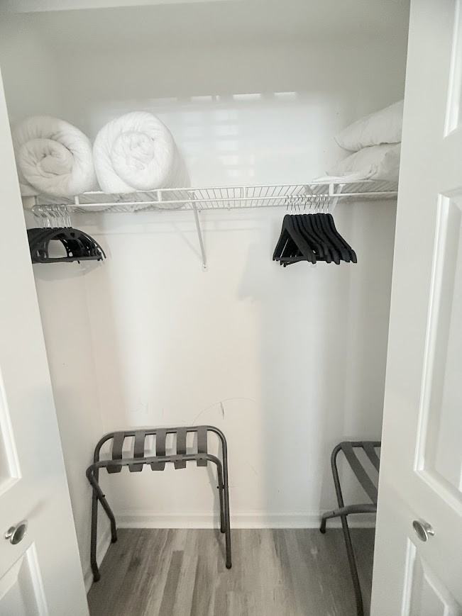 469 White River Dr - Photo 6 of 19