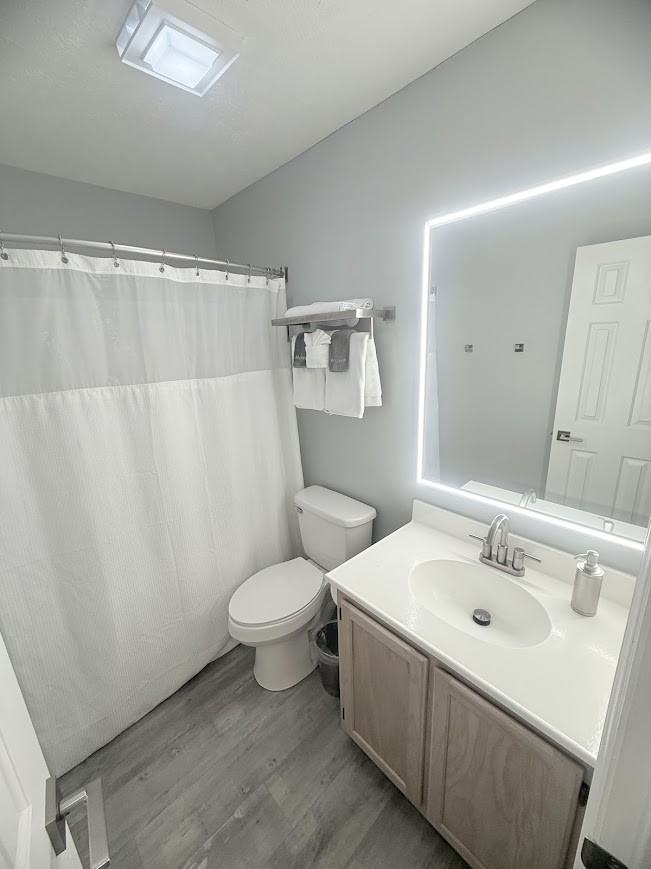 469 White River Dr - Photo 7 of 19