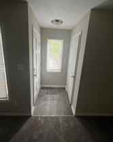 1902 Meadowlark Ln #27 - Photo 1 of 1