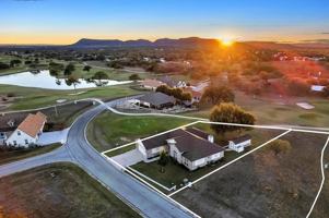 featured image of 114 Friendswood Ave #1