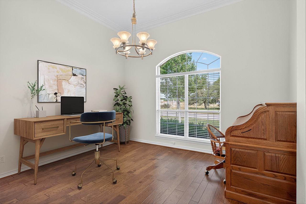 114 Friendswood Ave #1 - Photo 5 of 27