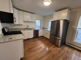 24 Parkhurst St #1 - Photo 1 of 1