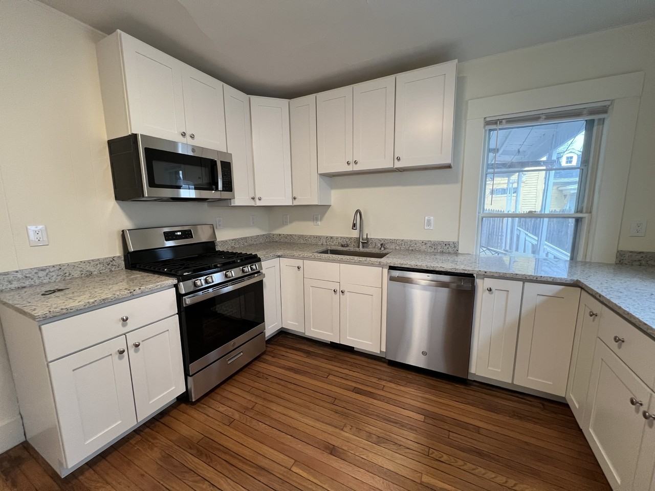 24 Parkhurst St #1 - Photo 3 of 8