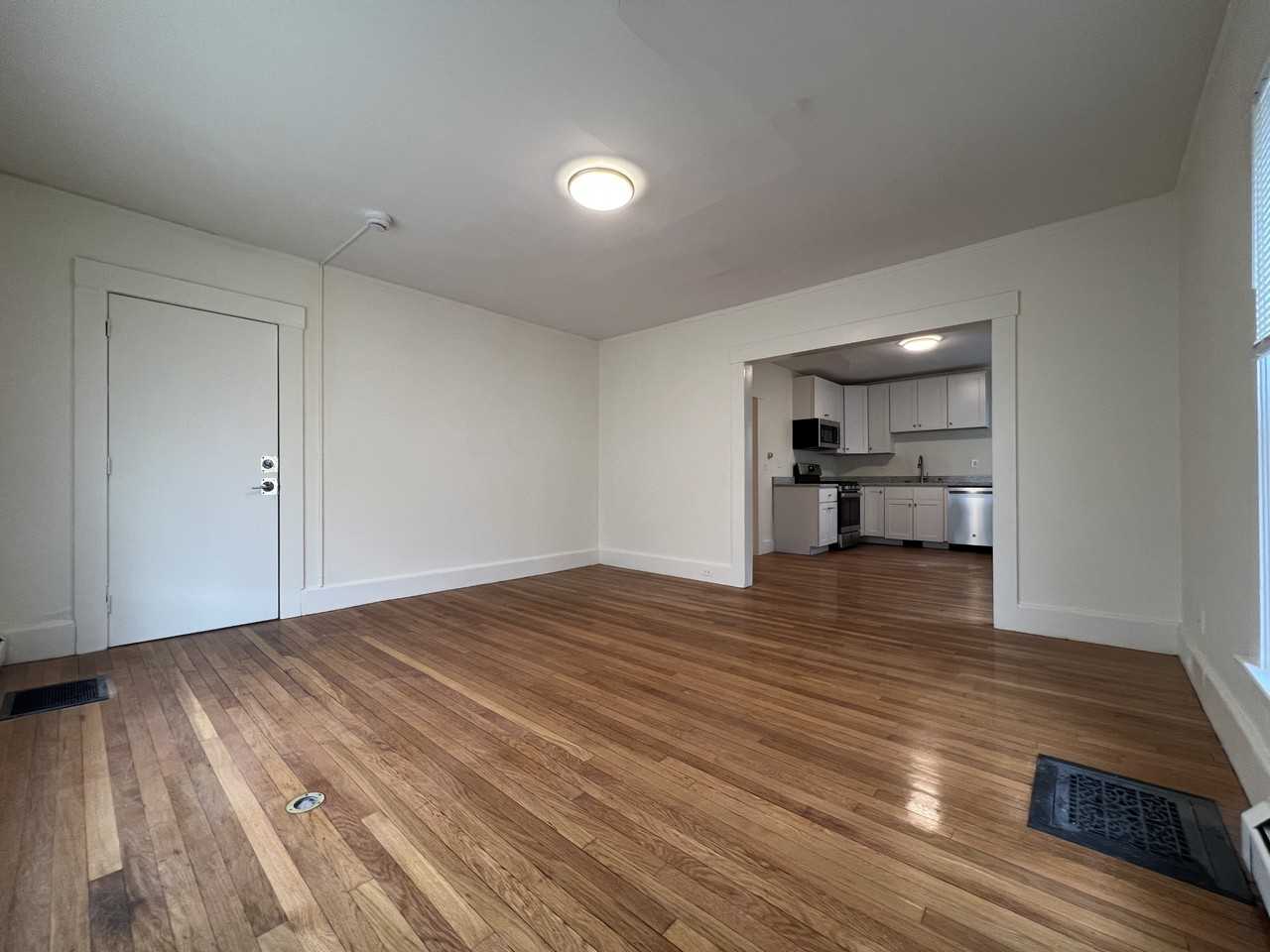 24 Parkhurst St #1 - Photo 4 of 8