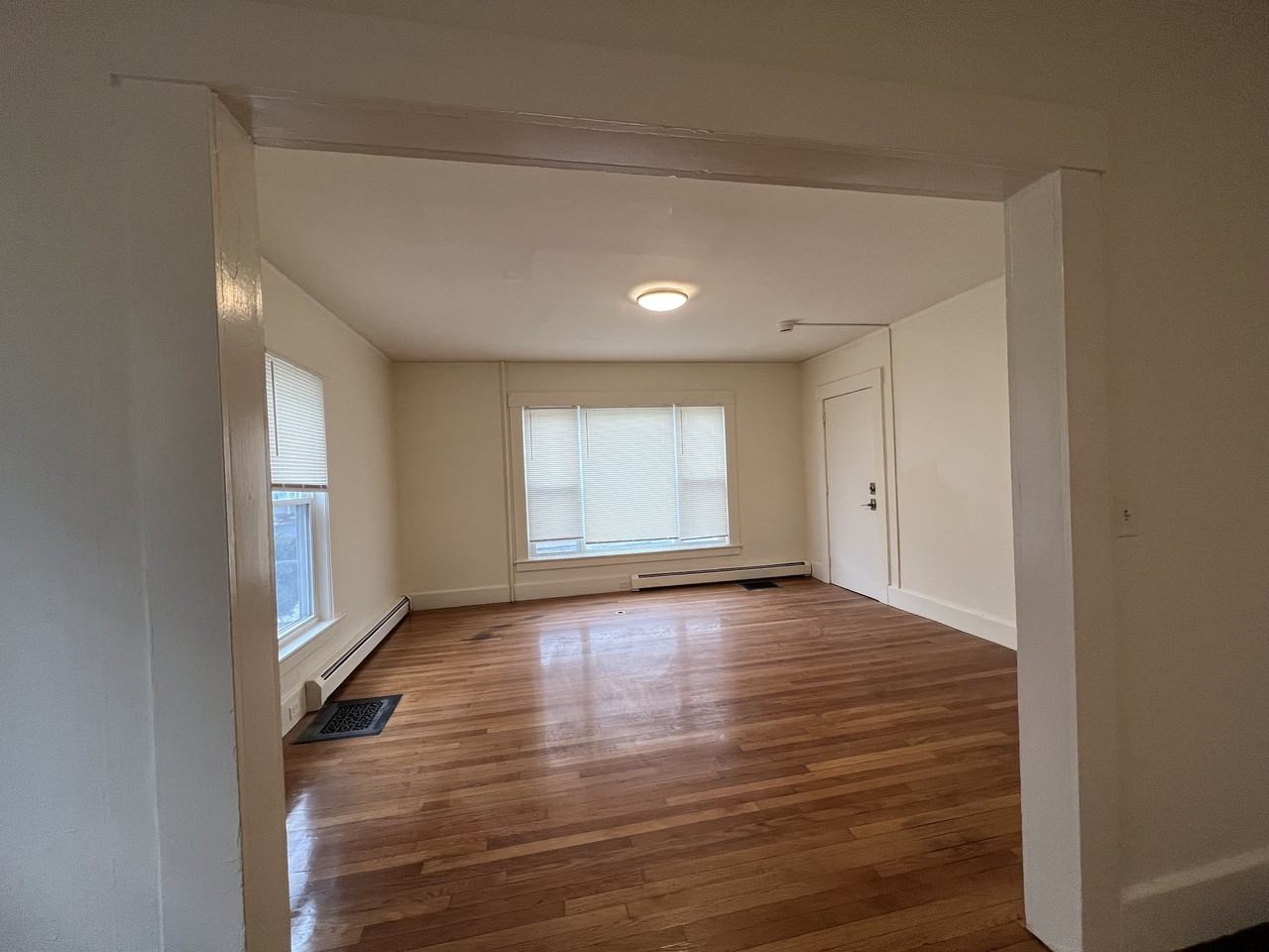 24 Parkhurst St #1 - Photo 5 of 8