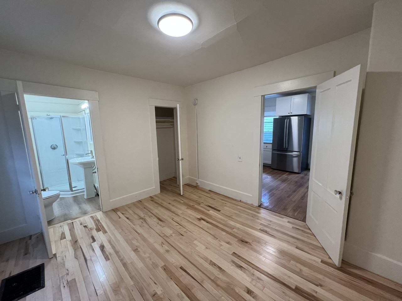 24 Parkhurst St #1 - Photo 6 of 8