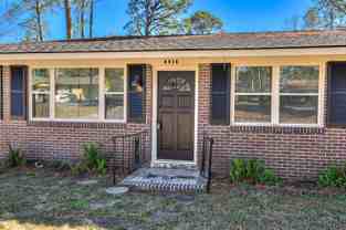 2312 Mura Dr #1 - Photo 1 of 1