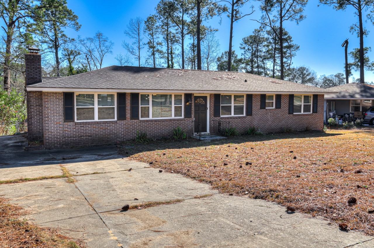 2312 Mura Dr #1 - Photo 3 of 34